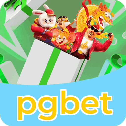 pgbet APP mobile iOS Android - 187 mil downloads São Paulo Rio BH