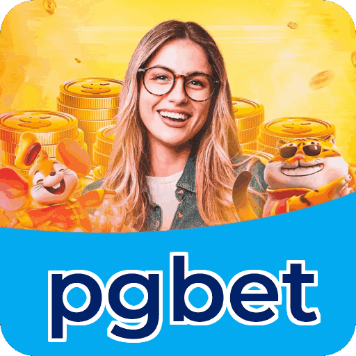 pgbet