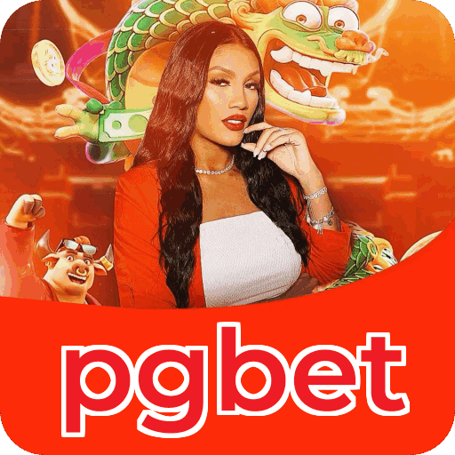pgbet