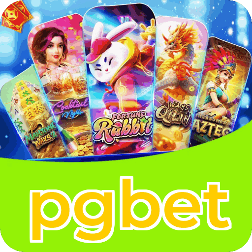 pgbet
