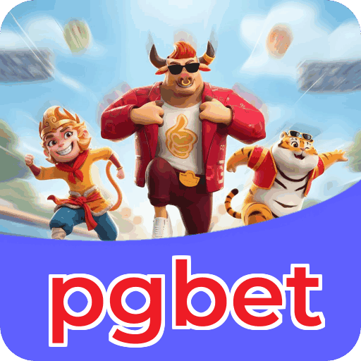 pgbet