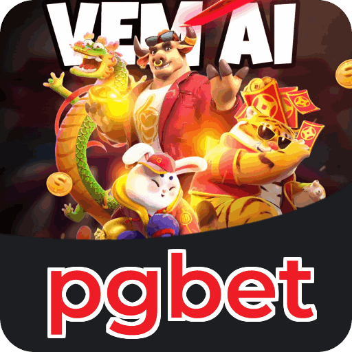 pgbet suporte 24/7 português Brasil - 47 atendentes brasileiros chat ao vivo