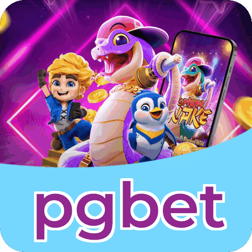 pgbet