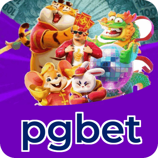 pgbet