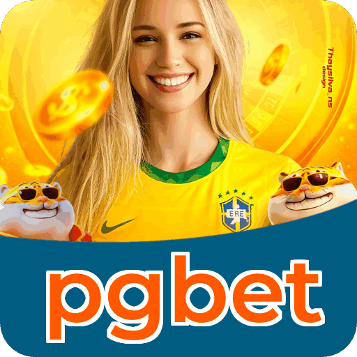 pgbet segurança SSL 256-bit - Licença Curaçao, eCOGRA, GLI certificado