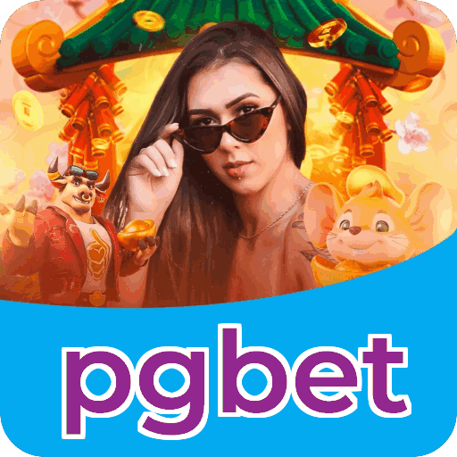 FAQ pgbet Brasil - Perguntas frequentes sobre bônus, PIX, RTP, APP mobile e VIP