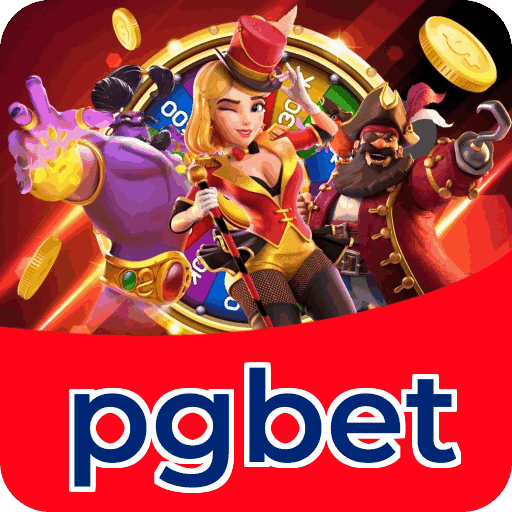 pgbet