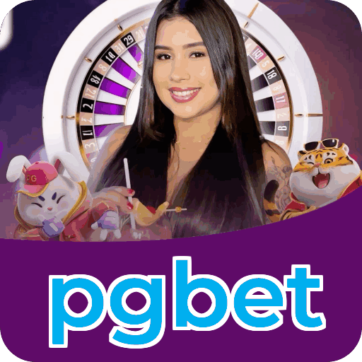 Requisitos do APK da pgbet para Android