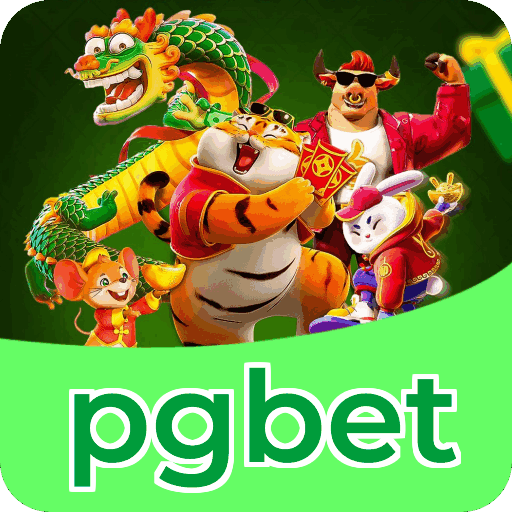 Tabela RTP verificado dos top 15 jogos mais populares pgbet - Gates of Olympus, Fortune Tiger, Aviator