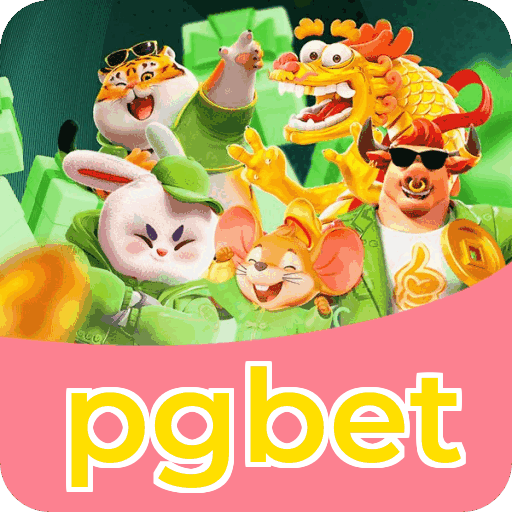 pgbet