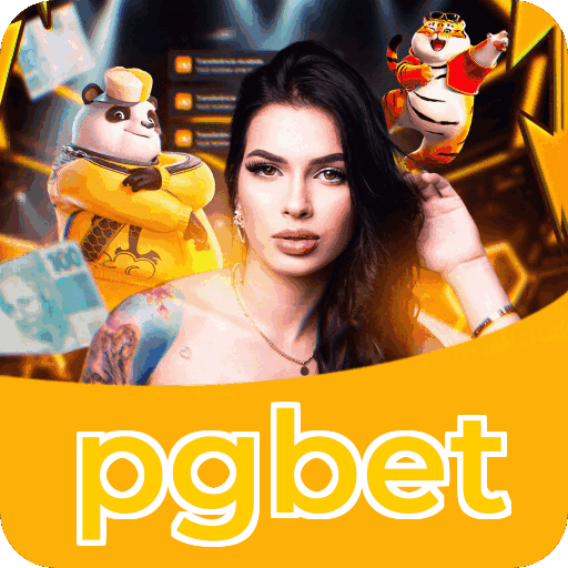 pgbet