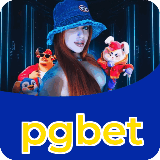 pgbet