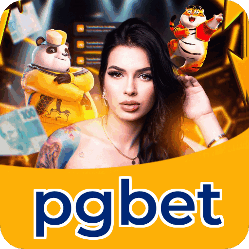 Catálogo pgbet 2.547 jogos - Pragmatic Play, Evolution, NetEnt