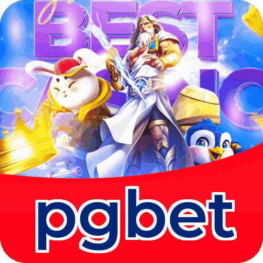 pgbet