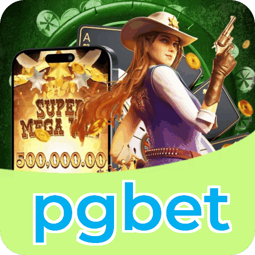 pgbet bônus R$5.000 + 500 giros - Rollover 35x, prazo 30 dias, 38% taxa conversão