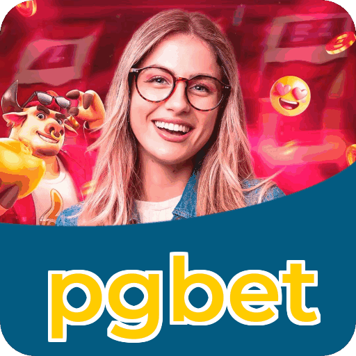pgbet