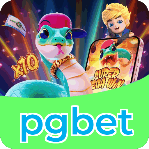 pgbet