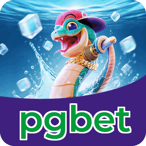 pgbet